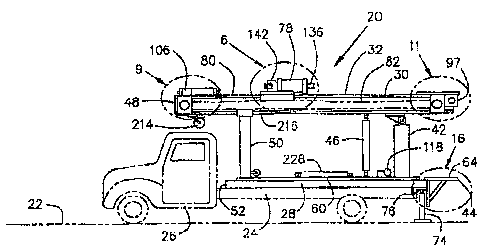 Une figure unique qui représente un dessin illustrant l'invention.